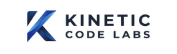 Kinetic Code Labs