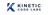 Kinetic Code Labs